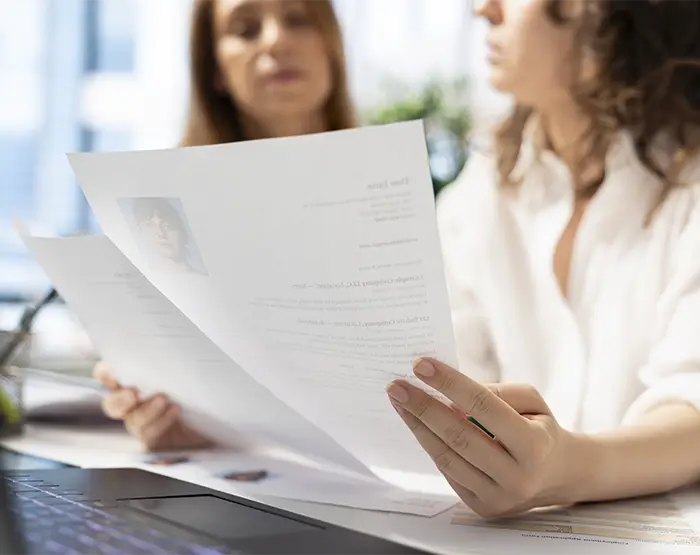 bilan competences tarn