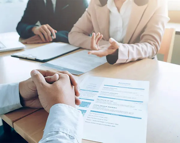 bilan de competences lozere