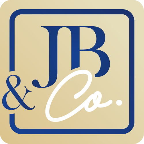 logo JB OK