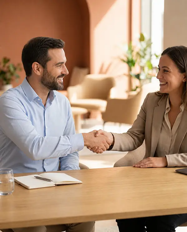 accompagnement recrutement aveyron