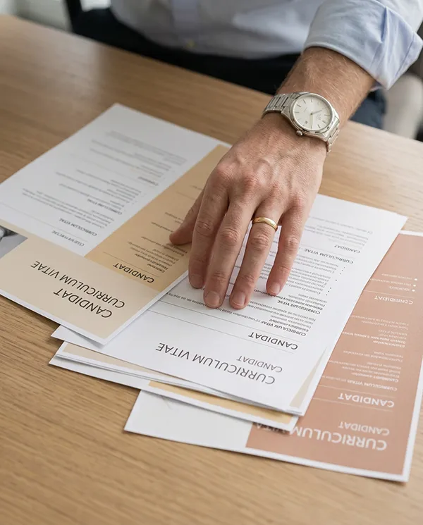 aide recrutement aveyron 12