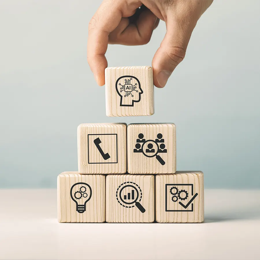 bilan competences recrutement tarn
