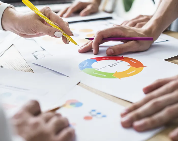 bilan de competence aveyron