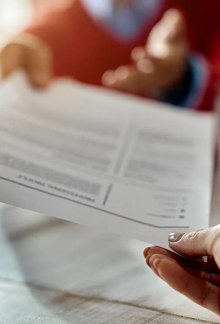 cv recrutement aveyron