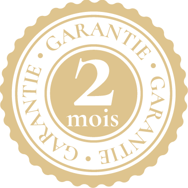 garantie
